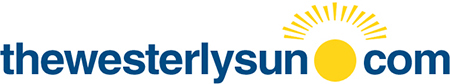 westerrly sun logo